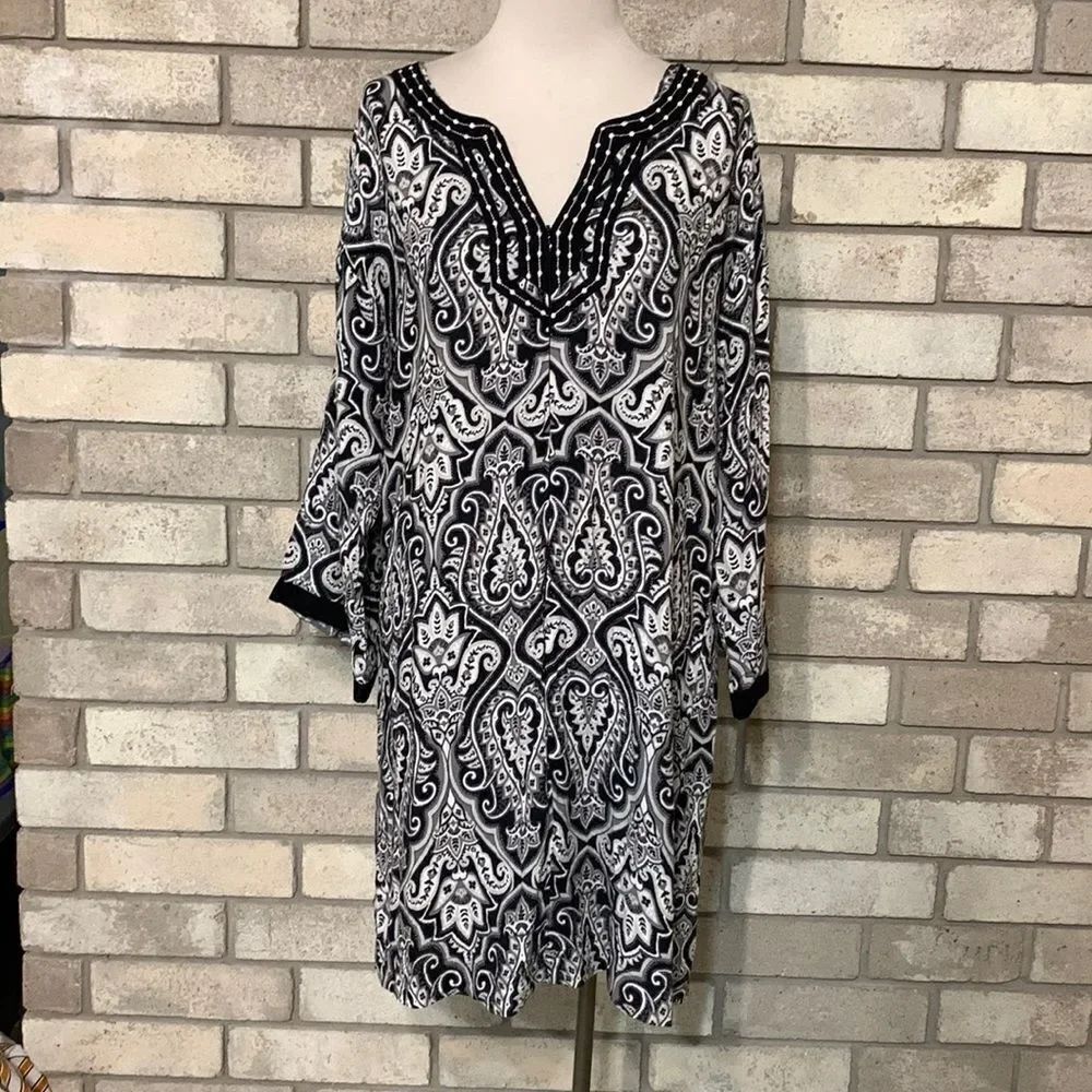 3for$20 midi dress for in home intimates